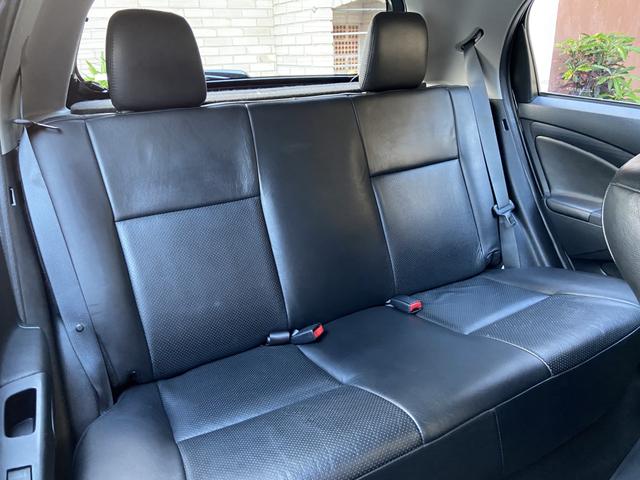 Etios XLS 1.5 Manual 2014/2014 *em perfeita conservação - Foto 13