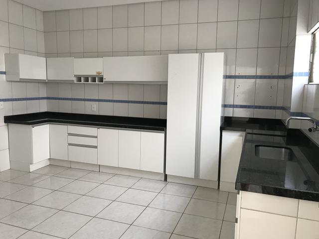 Oportunidade casa alto padrão - Foto 7
