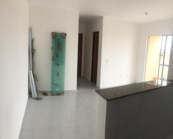 Passo Chave Gran Village Brasil 2 - suite no turu pronta entrega - Foto 5