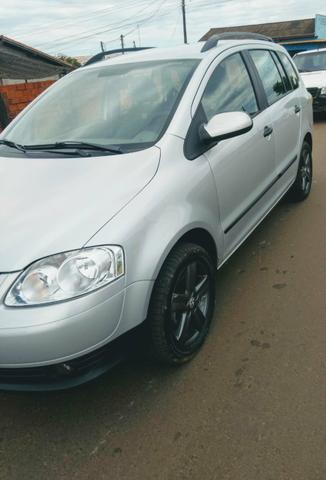 Carro - Foto 5
