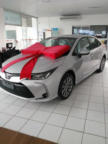 Carros Zero KM - Foto 2