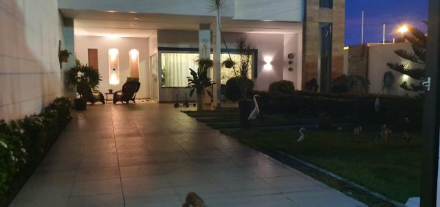 Casa Duplex - Foto 2
