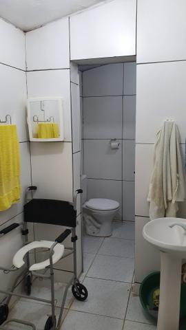 Casa em Lagoa Nova, perto do antigo Hiper Bompreço - Foto 10