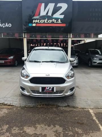 Ford/ ka se 1.5 - Foto 2