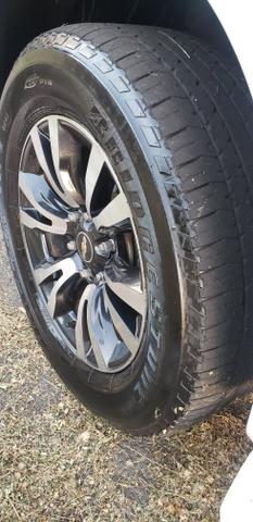 VENDO S10 - 103mil - Foto 3
