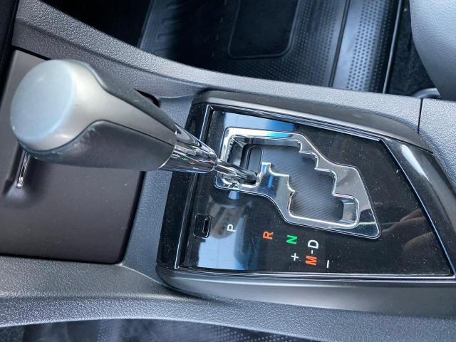 Corolla 2017 GLI UPPER - Foto 13