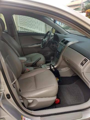 Toyota Corolla XEI 2.0 - Foto 9