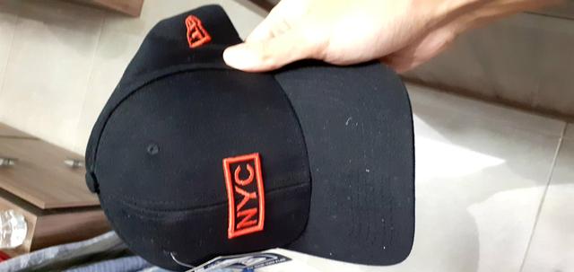 Bonés em promoção - Foto 6
