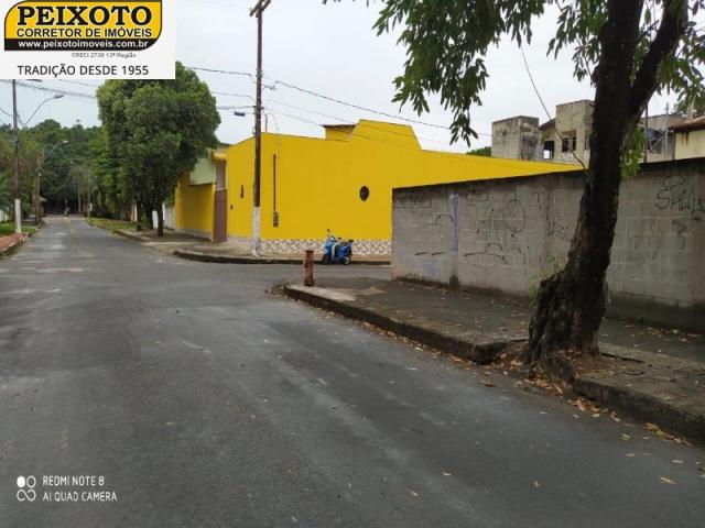 Terreno - Foto 3