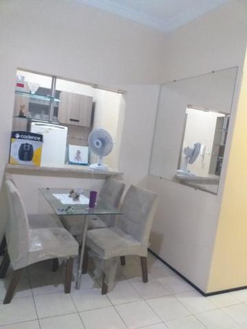 Procura meninas pra dividir despesas - Foto 4