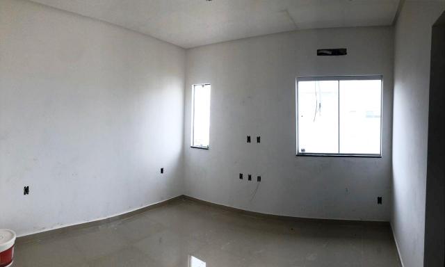 Casa Duplex no Condomínio Summerville// - Foto 4