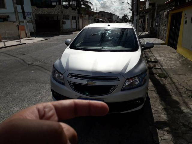 Onix ltz 14/15 - Foto 2
