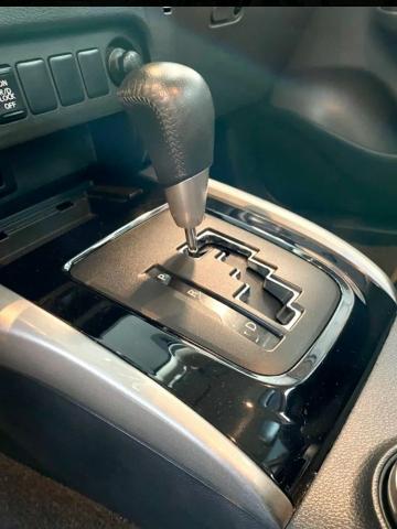 L200 - Foto 4
