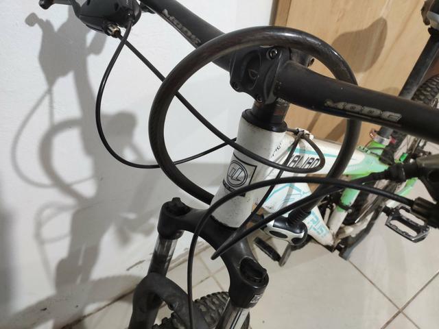 Bike Trust 26 - Foto 3