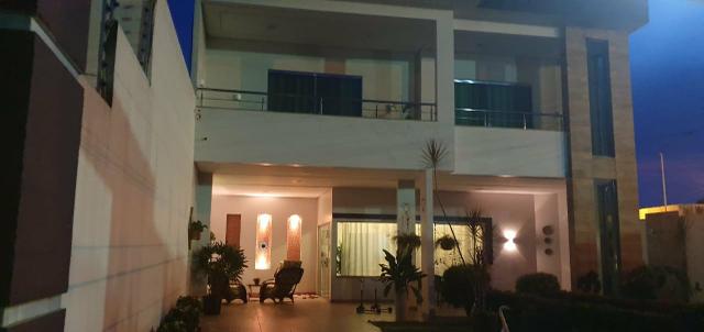 Casa Duplex - Foto 3