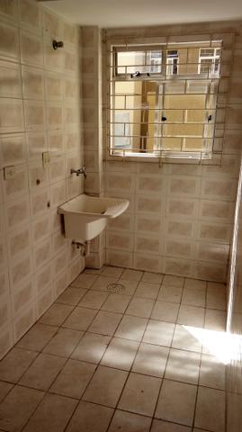 Alugo apartamento pinheirinho - Foto 3