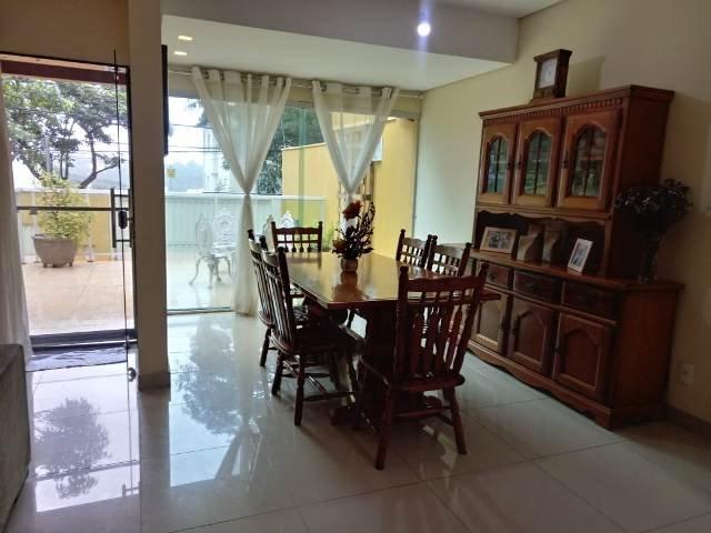 Excelente casa a venda , ainda financiada, no b. Jd Maravilha
