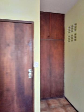 Alugo quartos - Foto 2