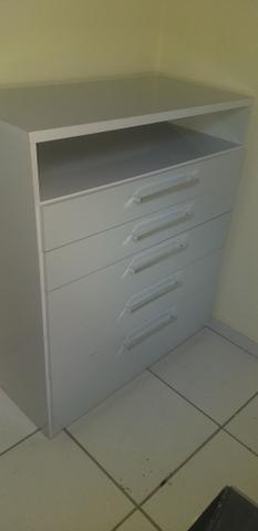 Montador - Foto 2