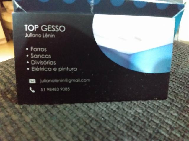 Transforme sua casa de madeira, em alvenaria! - Foto 3