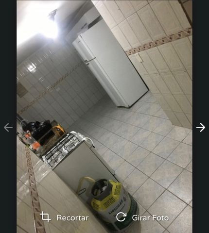 Quarto - Foto 3