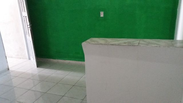 Kitnet na Vila Pery - Foto 7