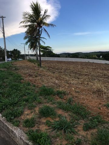 Área em Condados/Meaipe, Guarapari a venda, 5000 m² . Escriturado - Foto 7