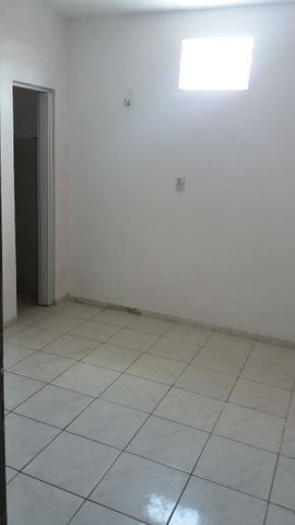 Kitnet na Vila Pery - Foto 5