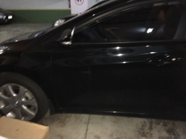 Elantra - Foto 9