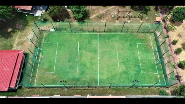 Lote - Foto 6
