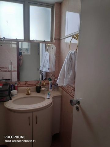 Aluga-se Apartamento 2 Q + Dependencia - Setor Oeste - Foto 12