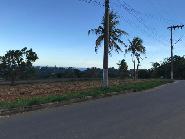 Área em Condados/Meaipe, Guarapari a venda, 5000 m² . Escriturado