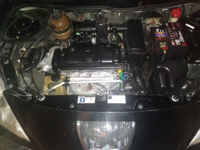 Vendo ! Oportunidade - Foto 2