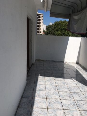 Apartamento centro sorocaba - Foto 4