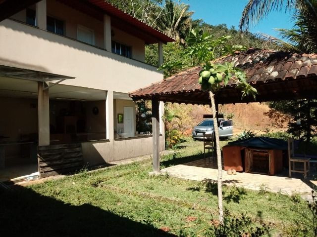 Sitio em Buenos Aires Guarapari ES com 6.000m² - Foto 7