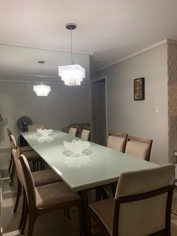 Excelente apartamento na Orla II - Foto 11