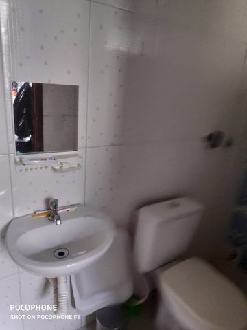 Aluga-se Apartamento 2 Q + Dependencia - Setor Oeste - Foto 2