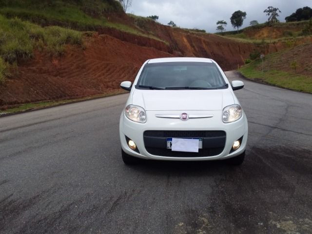 Somente venda - Foto 5