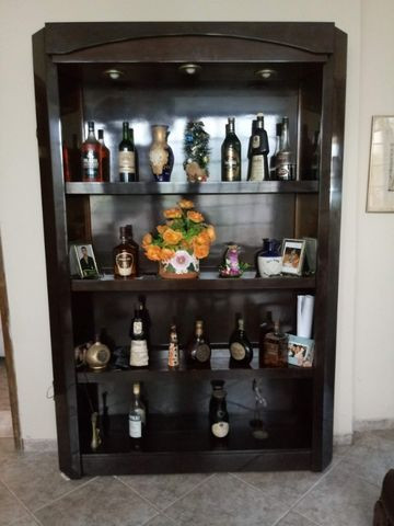 Venda de móveis - Foto 6