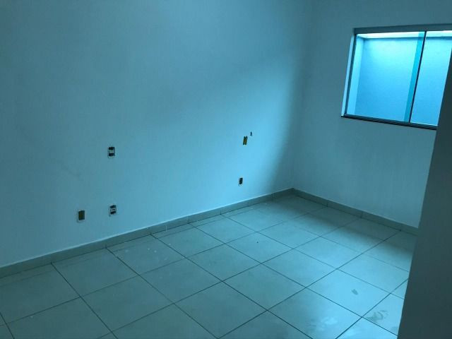 Vende-se casa com 3 /4 sendo um suite - Foto 4