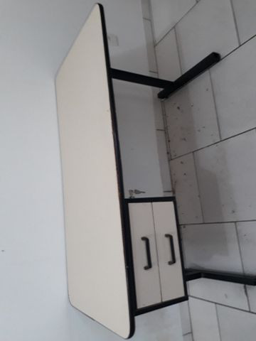 Moveis para escritorio - Foto 2