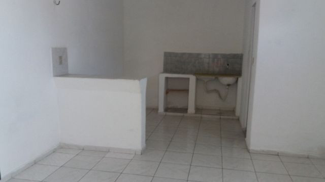 Kitnet na Vila Pery - Foto 3