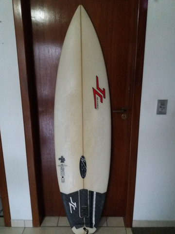 Prancha de surf - Foto 3