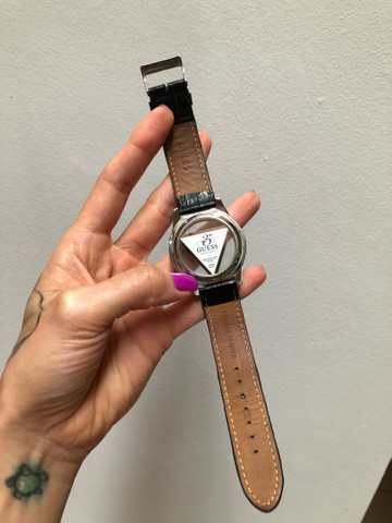 Relógio Guess original  - Foto 2