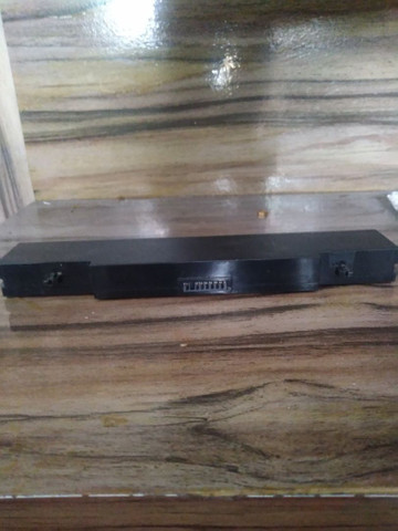 Bateria notebook Samsung - Foto 2