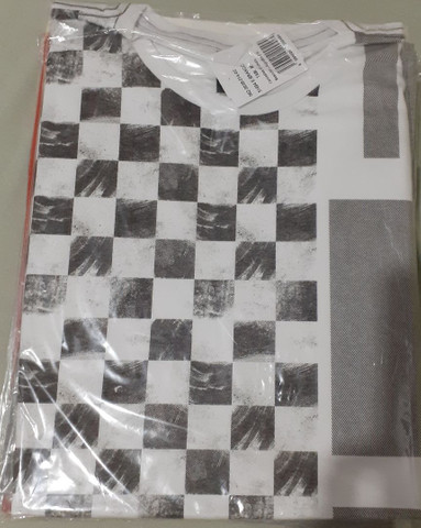 Camisetas Ultimato.  - Foto 3