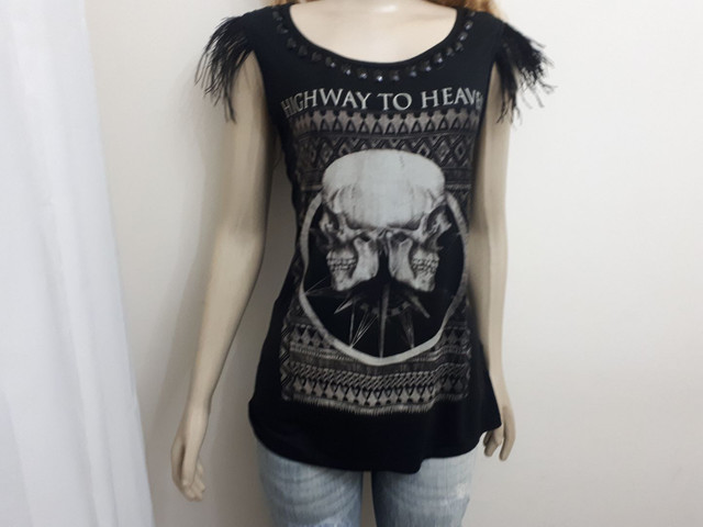 Camiseta Pool - Foto 4
