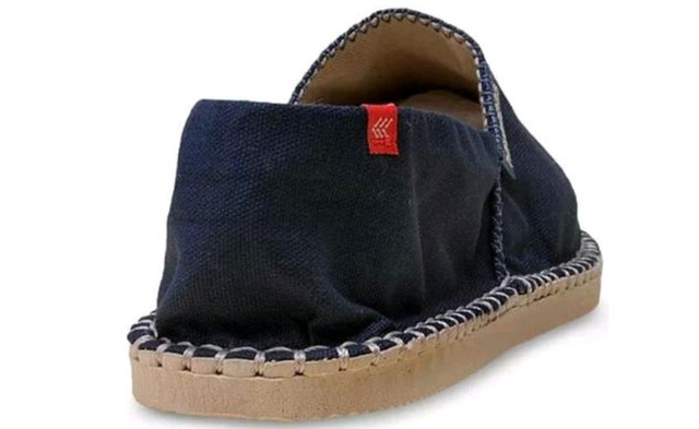 sapatilha havaianas