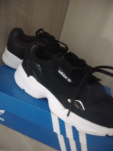 adidas falcon olx