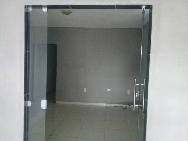 Vende-se ou Troca Primeiro andar - Foto 16